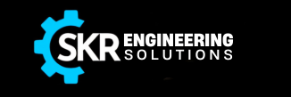 SKR Engineering Solutions